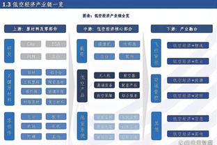 今日雄鹿对阵黄蜂 字母大概率出战 利拉德出战成疑 米德尔顿缺战